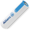 Powerbank premium - Topgiving